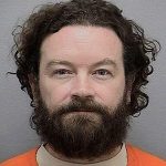 That ’70s Show Actor Danny Masterson Transferred to Prison After Rape Convictions