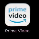 Amazon Prime Video to Begin Showing Ads Starting January 29th