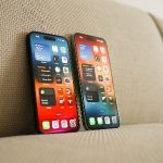 Apple’s Breakthrough Allows Large AI Models to Run on iPhones