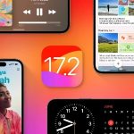 Apple Addresses Bugs and Issues with Release of iOS 17.1.2