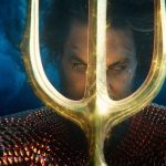 Mixed Reviews Sink “Aquaman 2” at the Box Office
