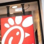 New York Lawmakers Propose Bill Requiring Chick-fil-A to Open on Sundays at Thruway Locations