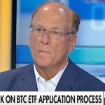 BlackRock Amends Spot Bitcoin ETF Filing, Removes Barriers for Bank Participation