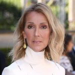Celine Dion’s Muscle Control Deteriorates Further Amid Her Stiff Person Syndrome Diagnosis