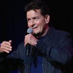 Charlie Sheen Attacked and Strangled by Neighbor in Malibu Home