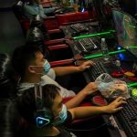 China Imposes Strict New Rules on Online Gaming Industry
