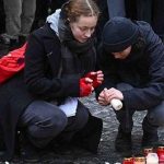 Czech Republic Mourns Victims of Deadliest Shooting in Modern History