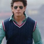 Mixed Response for Shah Rukh Khan’s ‘Dunki’ at the Box Office