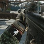 Massive Escape From Tarkov Update Brings Map Expansions, New Bosses and Full Wipe