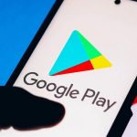Google Agrees to $700 Million Settlement Over Play Store Practices