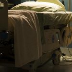 Private Equity Takeovers Of Hospitals Linked To Rise In Patient Infections And Falls