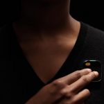 Humane’s AI Pin Revolutionizes Wearable Tech with March Launch