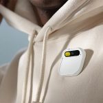 Humane’s AI Pin Sets Sail in March as the First Wearable AI Computer