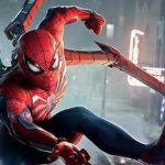 Insomniac Games Suffers Massive Hack Exposing Employee Data and Game Details