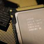 Intel Unveils Next-Generation AI Chips to Compete with Nvidia and AMD