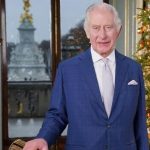 King Charles Delivers Groundbreaking Christmas Message Focused on Environment and Tradition