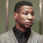 Marvel Drops Jonathan Majors from MCU After Guilty Verdict in Assault Case