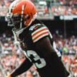 Browns and Jets Set for Pivotal AFC Matchup