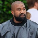 Kanye West Apologizes to Jewish Community in Hebrew After Months of Antisemitic Remarks