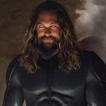 Aquaman Sequel Drifts to Muted Debut in Domestic Box Office