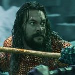 A Lukewarm End to the DCEU: Reviews for Aquaman 2 Underwhelm