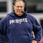 Belichick Confirms Underinflated Footballs Used vs Chiefs, Claims NFL at Fault