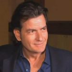 Neighbor Arrested After Allegedly Attacking Charlie Sheen in His Malibu Home