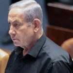High Court Poised to Strike Down Key Aspect of Israel’s Controversial Judicial Overhaul