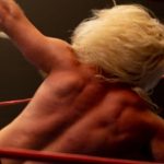 Wrestling Biopic “The Iron Claw” Generates Oscars Buzz Despite Controversy