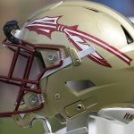 Florida State Takes Major Step Towards Exiting ACC