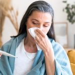 Flu Deaths Mount as Virulent Strains Spread