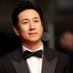 Tragedy Strikes as Acclaimed Actor Lee Sun-kyun Found Dead Amid Controversy