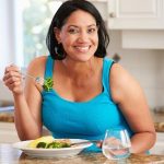 Recent Study Finds Quality of Low-Carb Diets Impacts Weight Loss