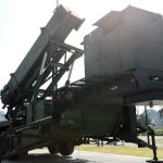 Japan Sends Patriot Missiles to US in Historic Move, Boosting Ukraine’s Defenses