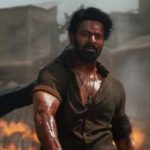 Prabhas Starrer Salaar Dominates Box Office With Record-Breaking Opening