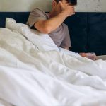 Lack of Sleep Damps Joy, Stokes Anxiety: 50 Years of Research