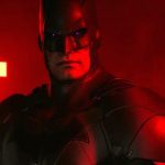 Release of “Suicide Squad: Kill the Justice League” Delayed on Epic Games Store