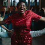 Critics Widely Praise New Film Adaptation of “The Color Purple” Musical