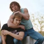 The Iron Claw Wrestles With Von Erich Family’s Tragic History