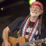 Willie Nelson’s Tumultuous Personal Life Laid Bare in New Docuseries