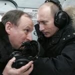Kremlin Dismisses Report Claiming Putin Ordered Assassination of Wagner Chief Prigozhin