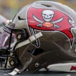 Buccaneers Rout Jaguars to Keep Playoff Hopes Alive
