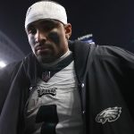 Struggling Eagles Fall to Seahawks, Raising Concerns in Philadelphia