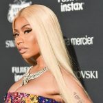 Nicki Minaj Makes History as “Pink Friday 2” Debuts at #1 on Billboard 200
