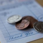 Ohio Joins Nationwide Minimum Wage Increases Taking Effect January 1st