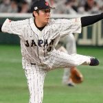 Padres Make Splash With 5-Year Deal for Star Japanese Reliever Yuki Matsui
