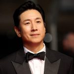 Tragedy Strikes ‘Parasite’ as Lead Actor Lee Sun-kyun Found Dead Amid Drug Investigation