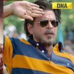 Box Office Clash Looms Between Prabhas’ Salaar and Shah Rukh Khan’s Dunki