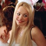 Rachel McAdams Explains Why She Declined Mean Girls Reunion Commercial