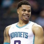 Miles Bridges Denied Entry into Canada, Ruled Out of Hornets vs Raptors Game